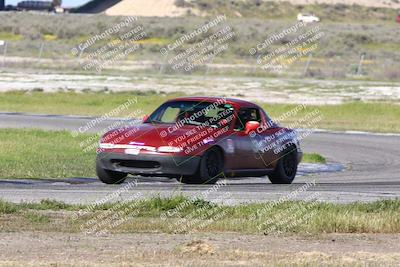 media/Mar-16-2024-CalClub SCCA (Sat) [[de271006c6]]/Group 6/Race/